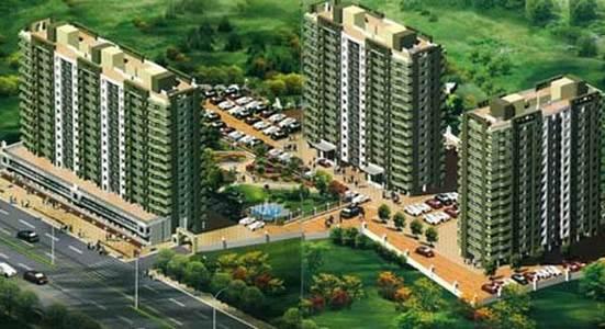 listing-img