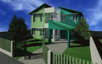 listing-img