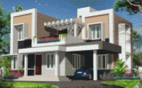 project-img