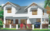 project-img