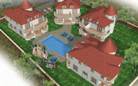 project-img