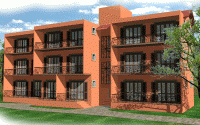project-img