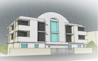 project-img
