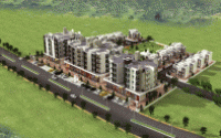 project-img