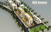 project-img