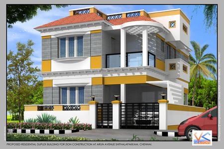 project-img