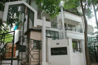 listing-img