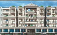 listing-img