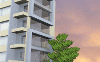 listing-img