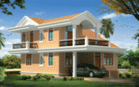 project-img