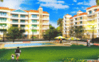 project-img