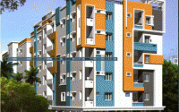 project-img