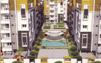project-img