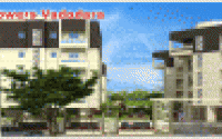 project-img
