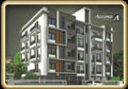 project-img