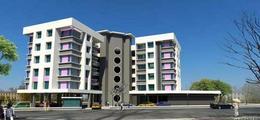 listing-img