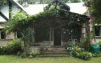 project-img