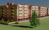 project-img