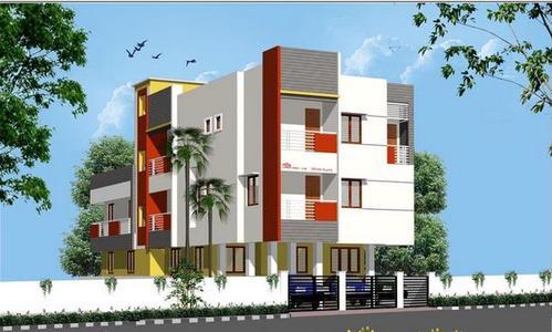 listing-img