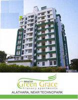 listing-img