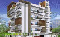 project-img