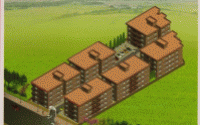 project-img