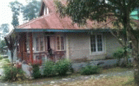 project-img