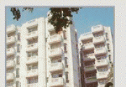 project-img