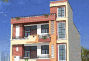 listing-img