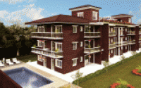 project-img