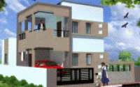 listing-img