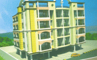 listing-img