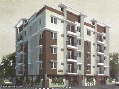 listing-img