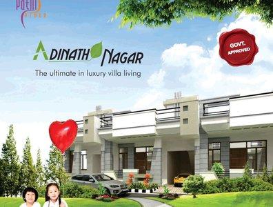 listing-img