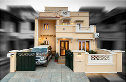 listing-img