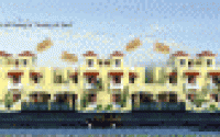 project-img