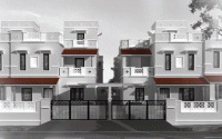 project-img