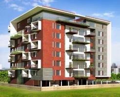 listing-img