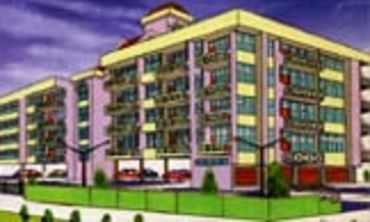 listing-img