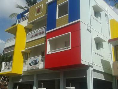 listing-img