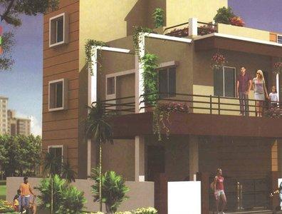 listing-img