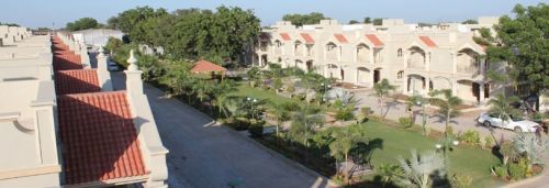 listing-img