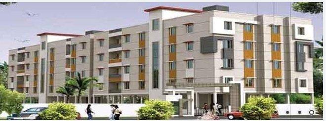 listing-img