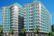 listing-img