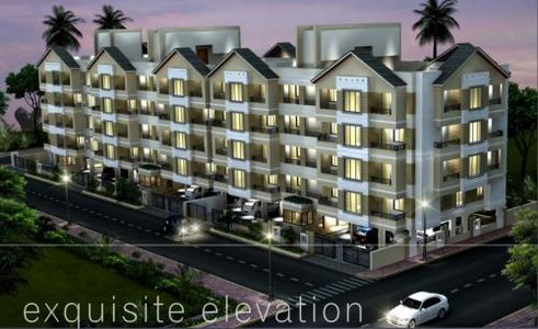 listing-img