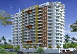 listing-img