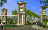 listing-img