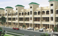 listing-img