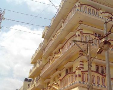 listing-img