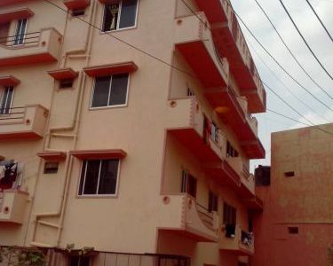 listing-img